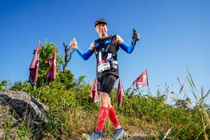 BIB: 4984
                            <button type="button" onclick="openModal(6848241)" class="btn btn-primary btn-sm float-right btn-popup" data-toggle="modal" data-target=".modal-high-quality">
                        <i class="fas fa-shopping-cart"></i> Add to Cart
                    </button>
                                            <button type="button" onclick="isThisMe(6848241, true)" class="btn btn-success btn-sm float-right btn-popup btn-isme hidden" data-toggle="tooltip" data-placement="bottom" title="นี่คือรูปของคุณใช่ไหม คลิกที่นี่เพื่อเอาเข้าอัลบั้ม">
                        <i class="fas fa-plus"></i> Add to album
                    </button>
                    <button type="button" onclick="isThisMe(6848241, false)" class="btn btn-warning btn-sm float-right btn-popup btn-isnotme hidden">
                        <i class="fas fa-ban"></i> Remove from album
                    </button>